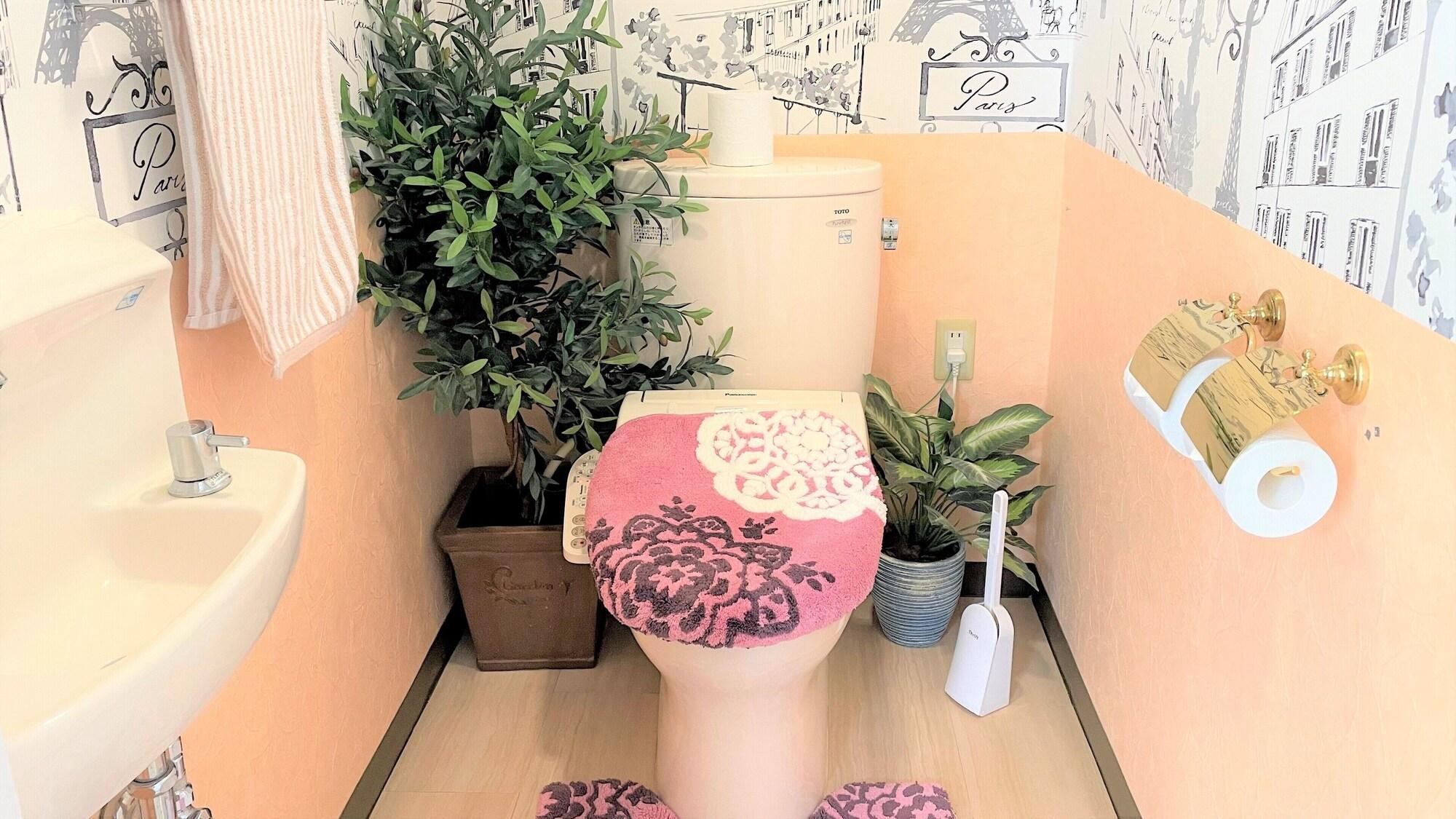 Rose Terrace Bise Villa Motobu Exterior foto